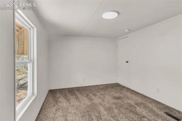 $215,000 | 990 South Silt Drive, Pueblo West, CO 81007