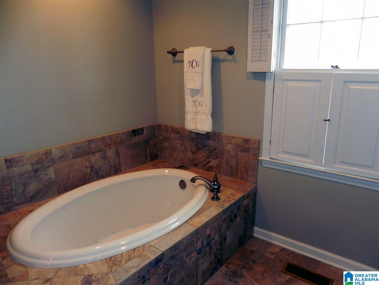 522 Hillyer High Road Anniston, AL 36207 - Photo 29 of 48