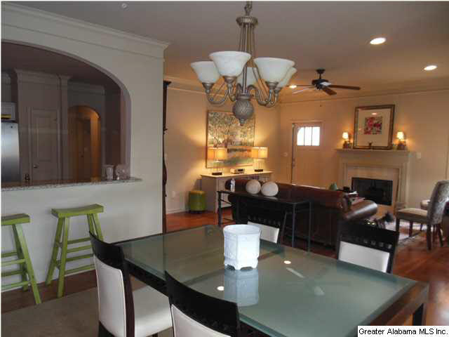 625 Portobello Road, Unit 25 Birmingham, AL 35242 - Photo 7 of 22