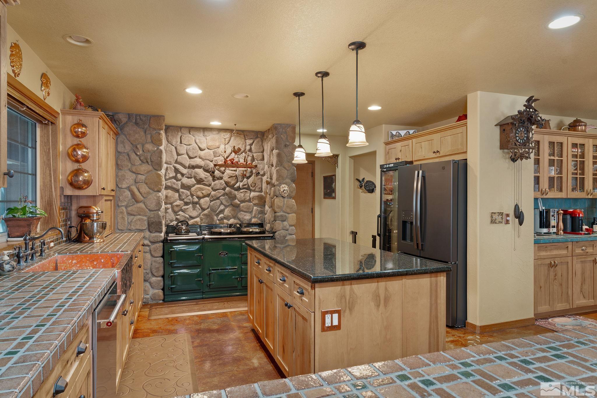 3400 Mario Road Reno, NV 89523 - Photo 11 of 38 Photo 11