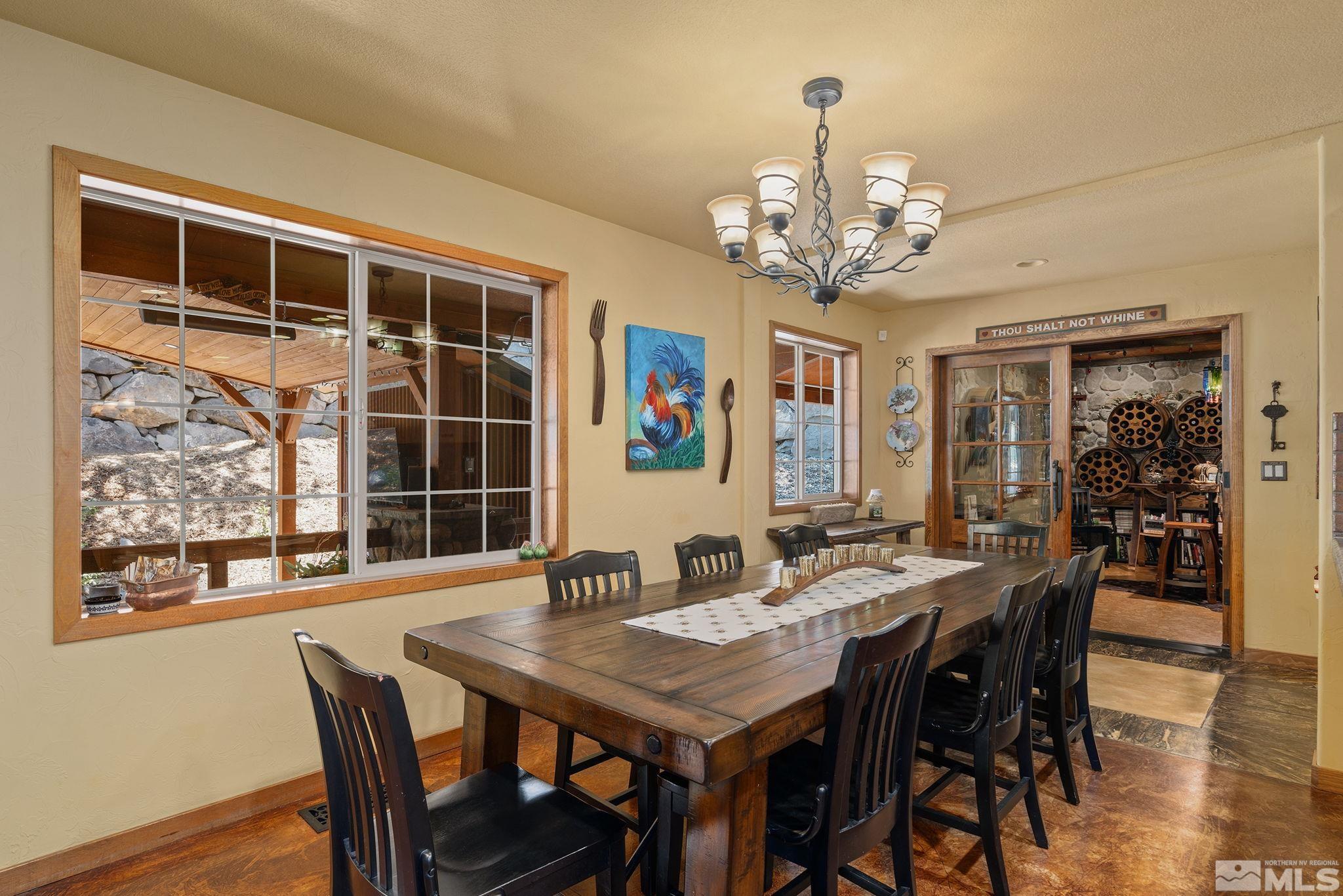3400 Mario Road Reno, NV 89523 - Photo 12 of 38 Photo 12