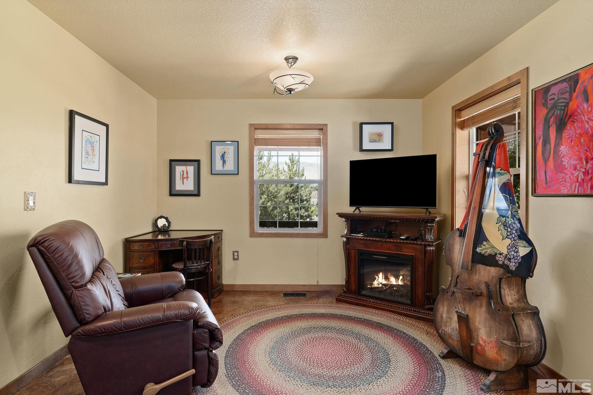 3400 Mario Road Reno, NV 89523 - Photo 14 of 38 Photo 14