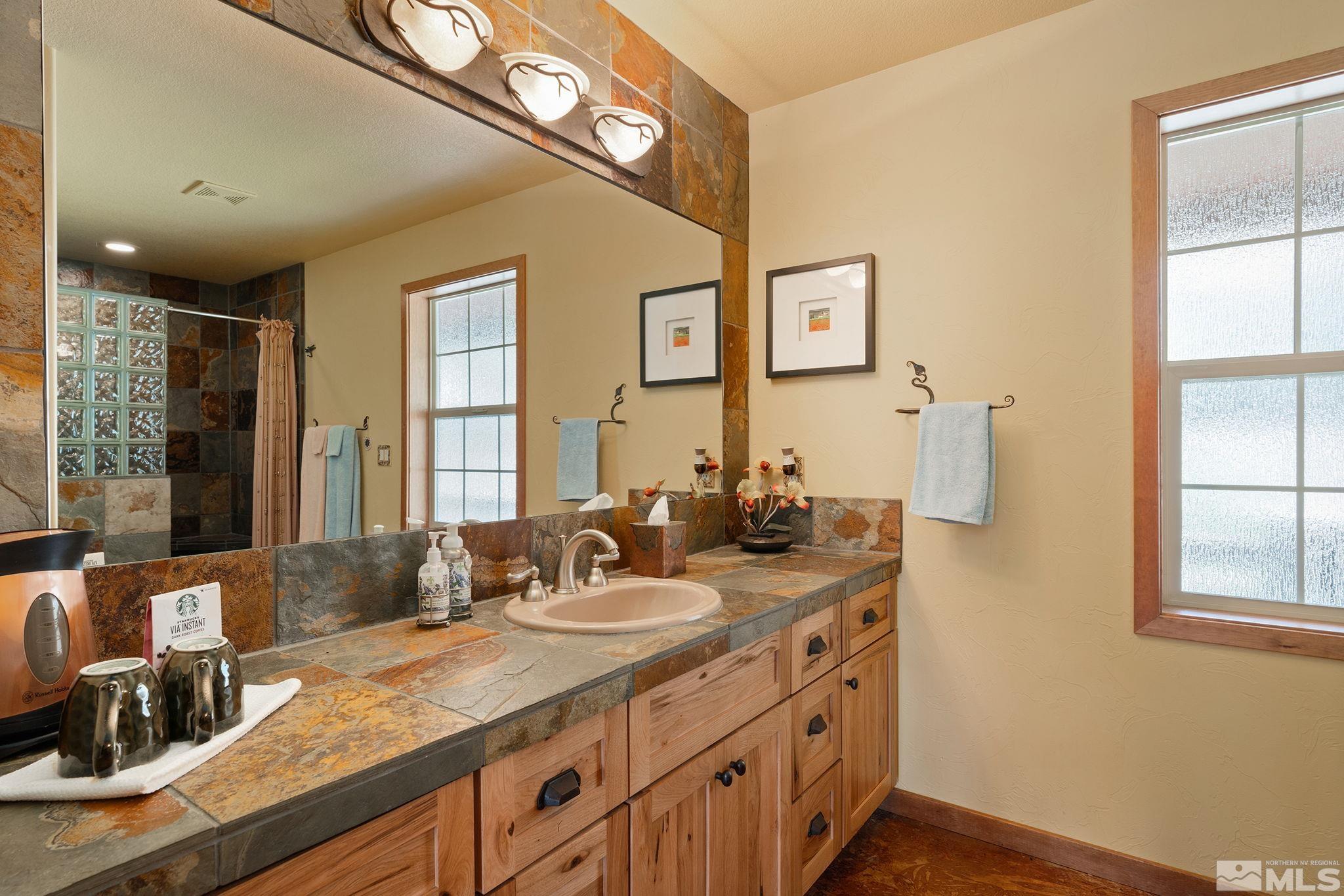 3400 Mario Road Reno, NV 89523 - Photo 16 of 38 Photo 16