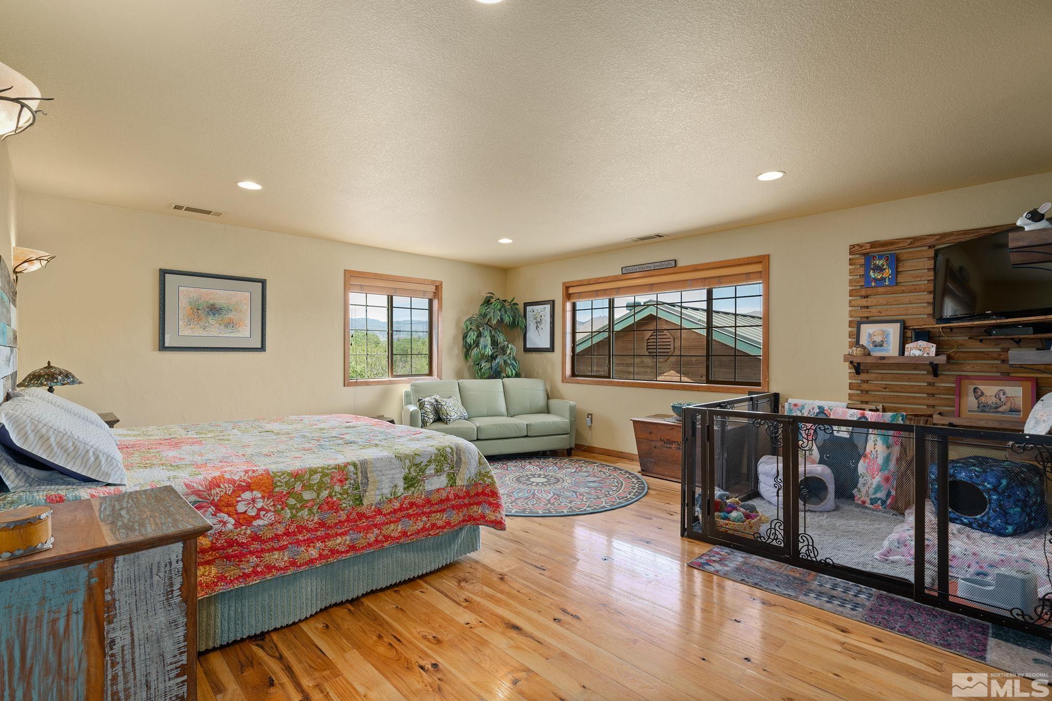 3400 Mario Road Reno, NV 89523 - Photo 17 of 38 Photo 17