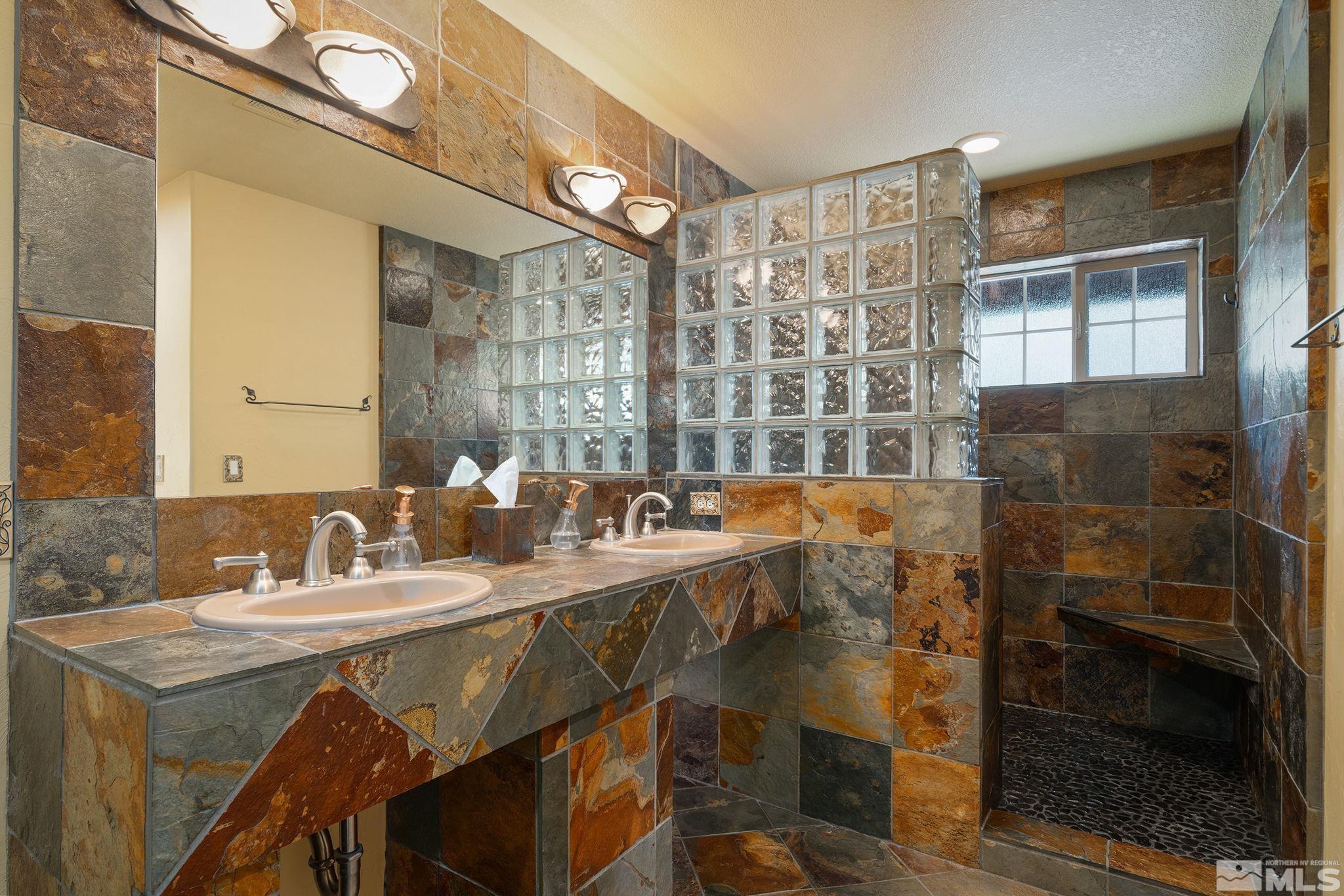 3400 Mario Road Reno, NV 89523 - Photo 18 of 38 Photo 18
