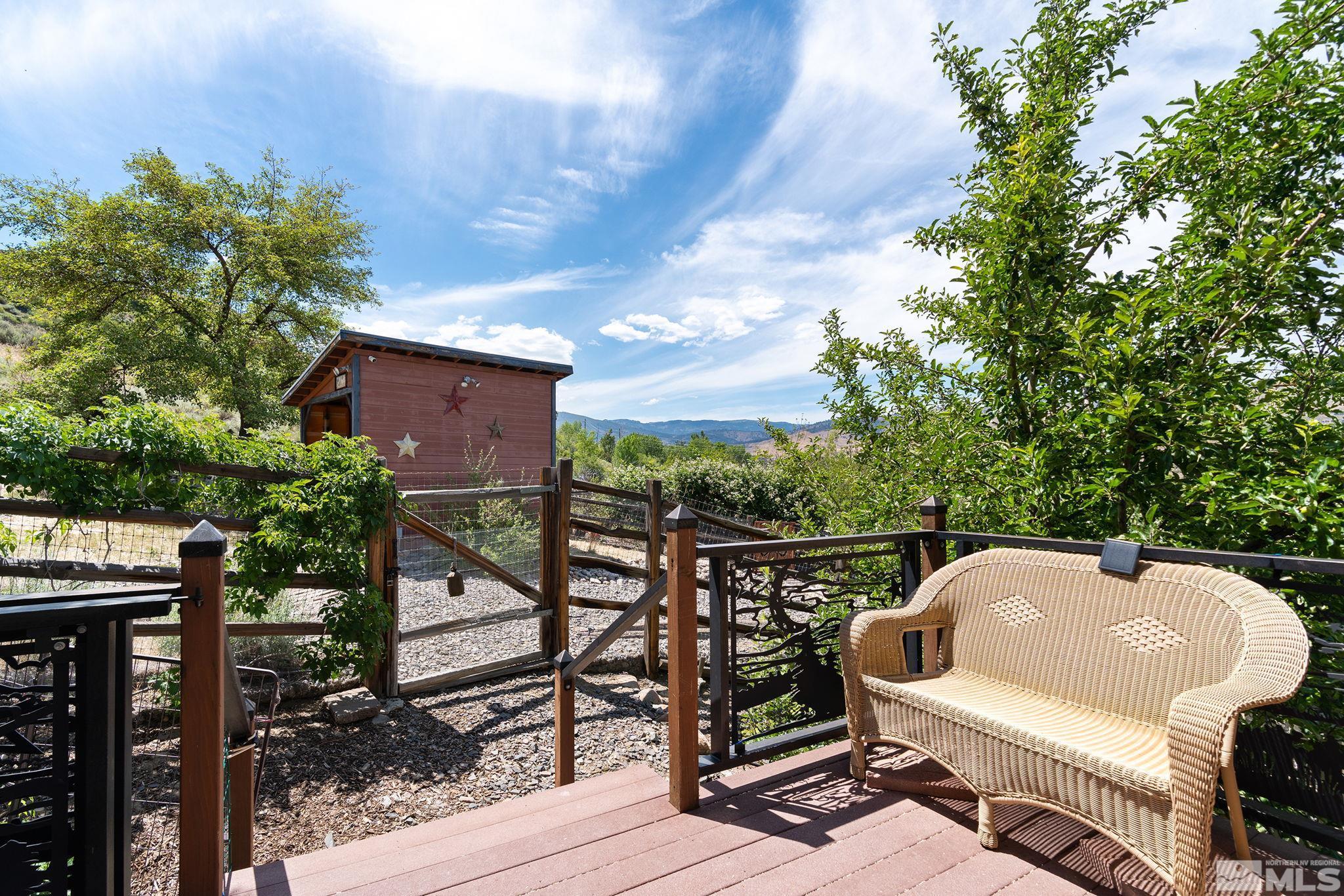 3400 Mario Road Reno, NV 89523 - Photo 20 of 38 Photo 20