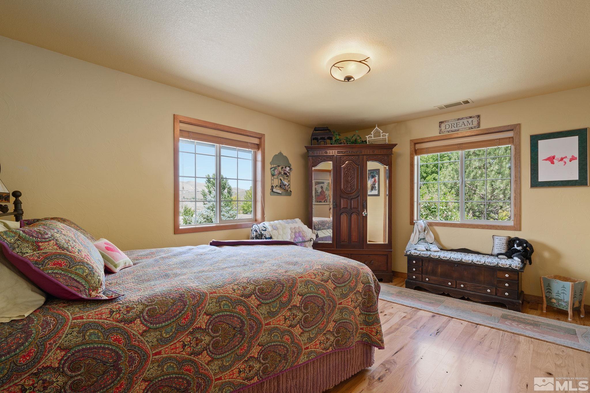 3400 Mario Road Reno, NV 89523 - Photo 21 of 38 Photo 21