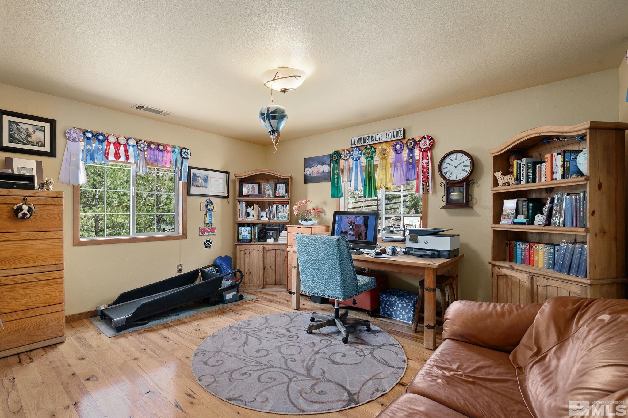 3400 Mario Road Reno, NV 89523 - Photo 22 of 38 Photo 22