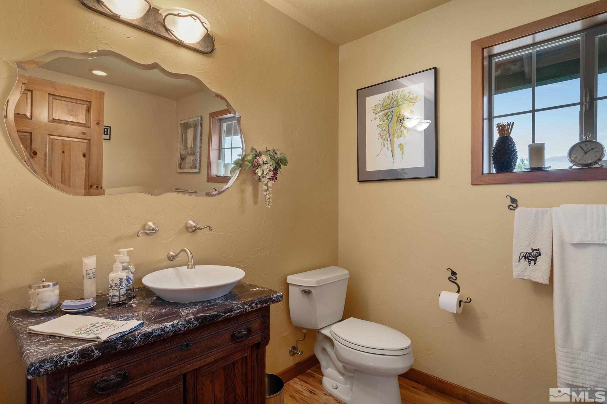 3400 Mario Road Reno, NV 89523 - Photo 23 of 38 Photo 23