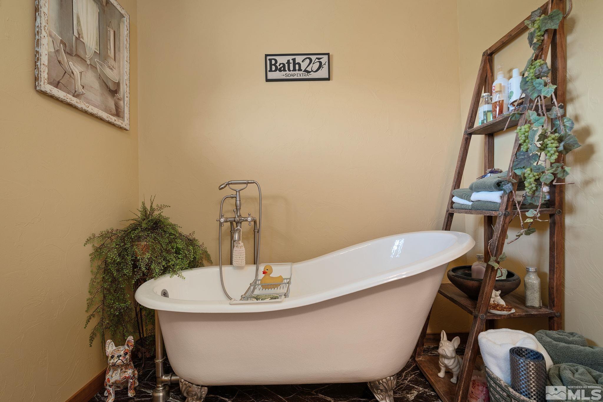 3400 Mario Road Reno, NV 89523 - Photo 24 of 38 Photo 24