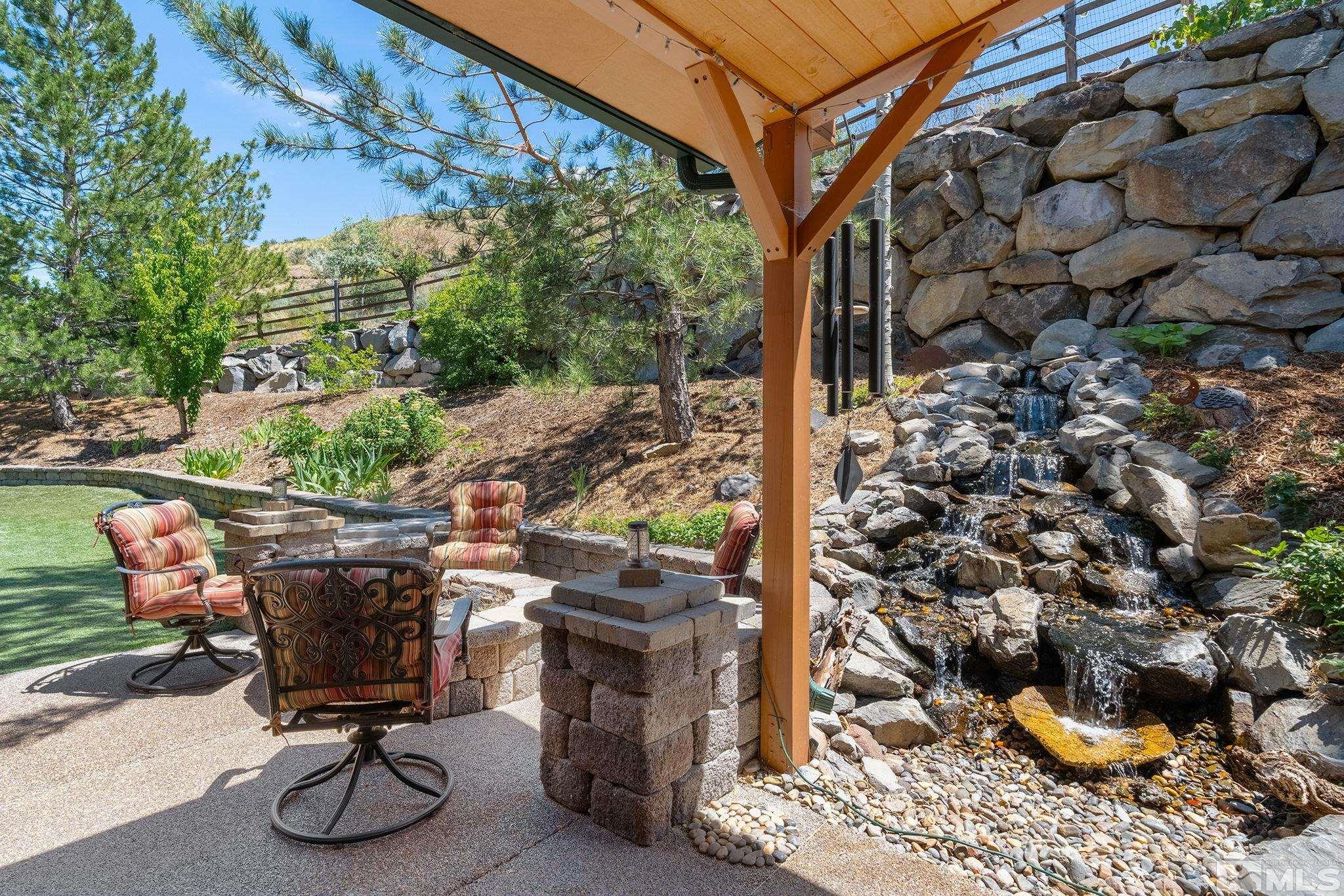 3400 Mario Road Reno, NV 89523 - Photo 27 of 38 Photo 27