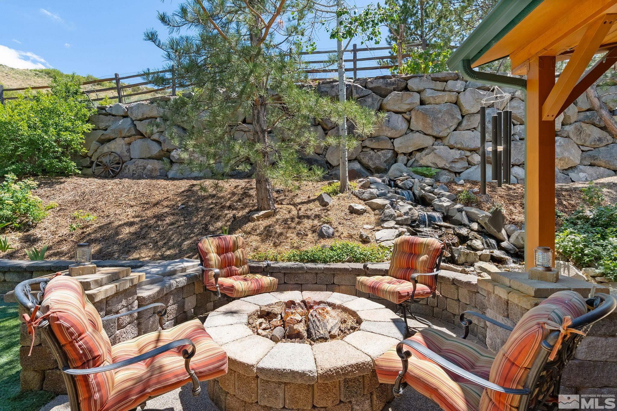 3400 Mario Road Reno, NV 89523 - Photo 29 of 38 Photo 29