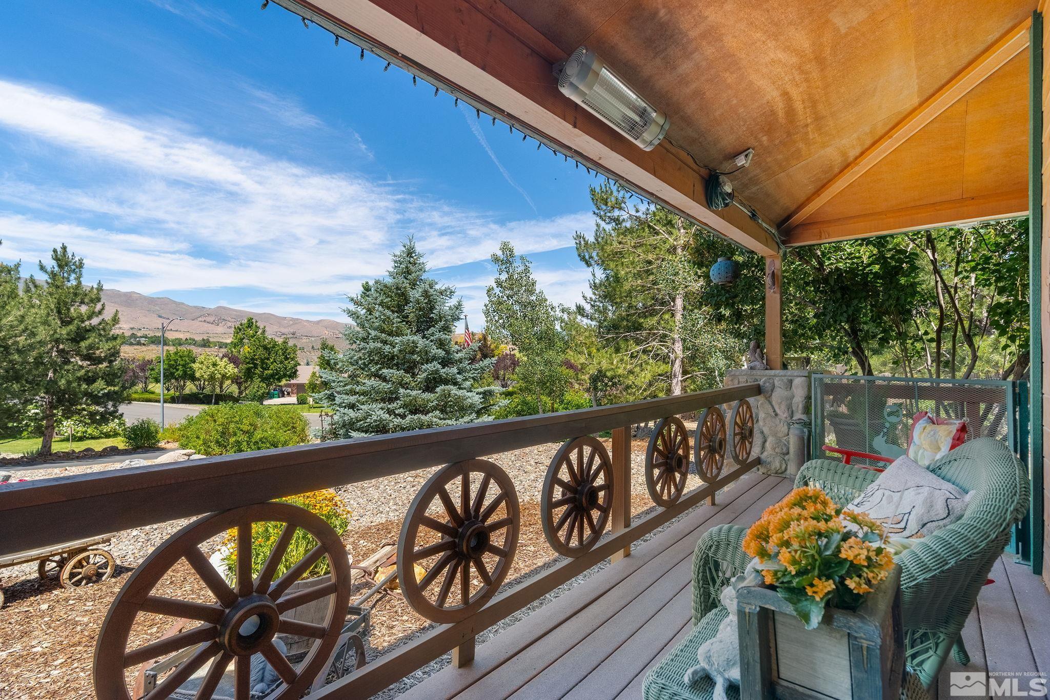 3400 Mario Road Reno, NV 89523 - Photo 3 of 38 Photo 3
