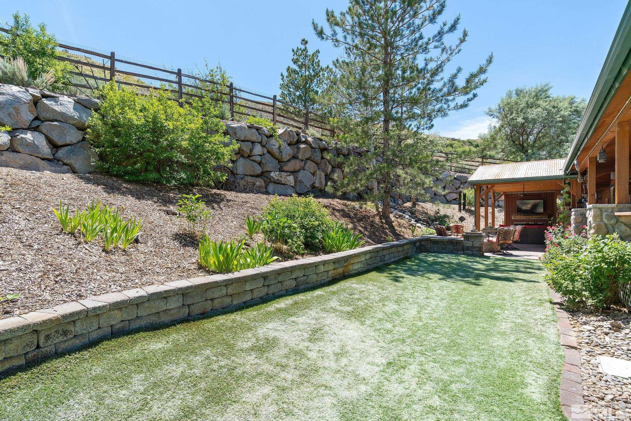 3400 Mario Road Reno, NV 89523 - Photo 33 of 38 Photo 33