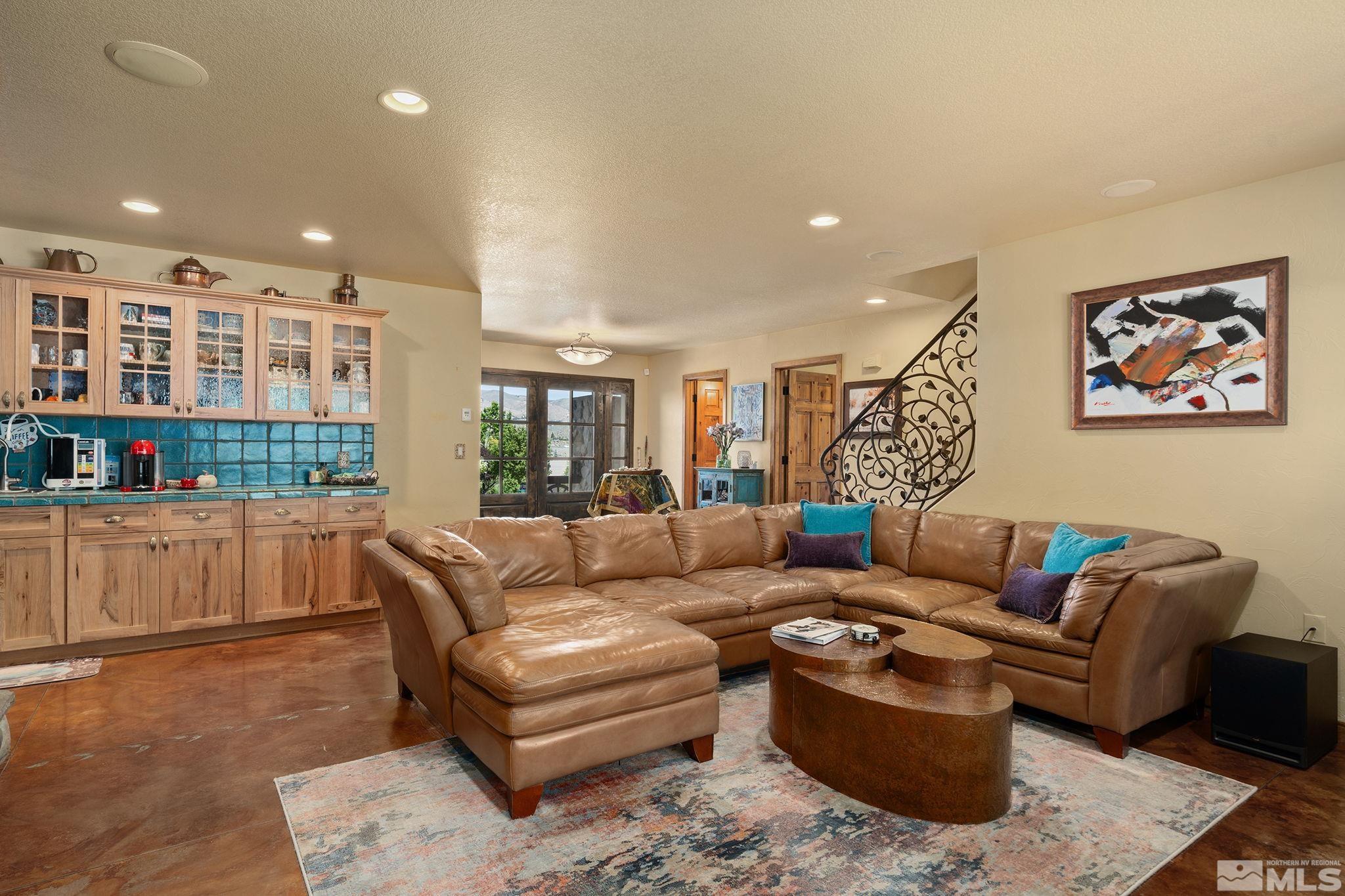 3400 Mario Road Reno, NV 89523 - Photo 4 of 38 Photo 4
