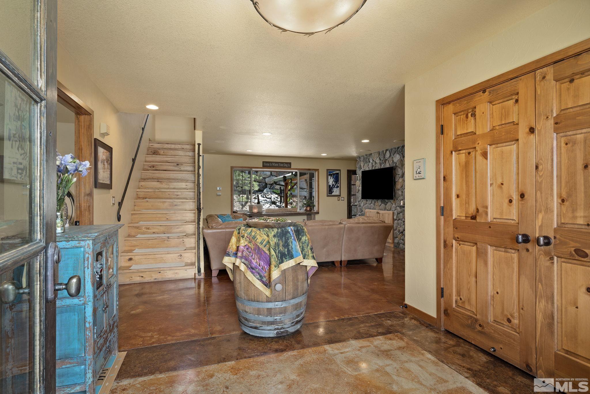 3400 Mario Road Reno, NV 89523 - Photo 5 of 38 Photo 5
