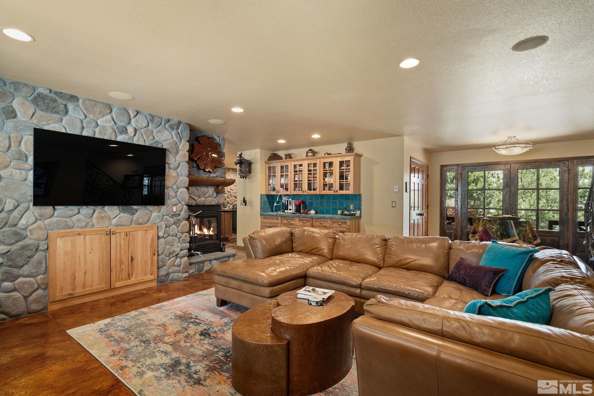 3400 Mario Road Reno, NV 89523 - Photo 7 of 38 Photo 7