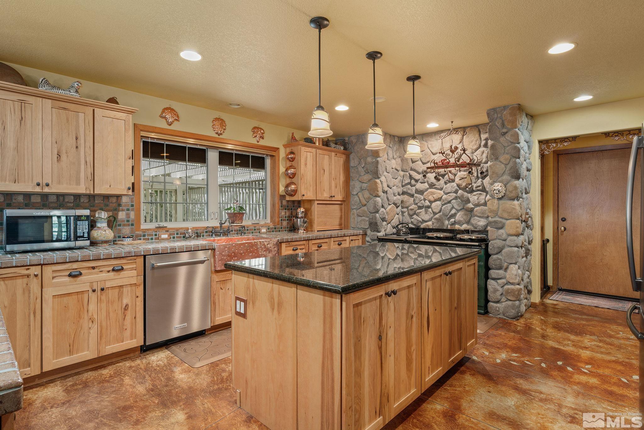 3400 Mario Road Reno, NV 89523 - Photo 8 of 38 Photo 8