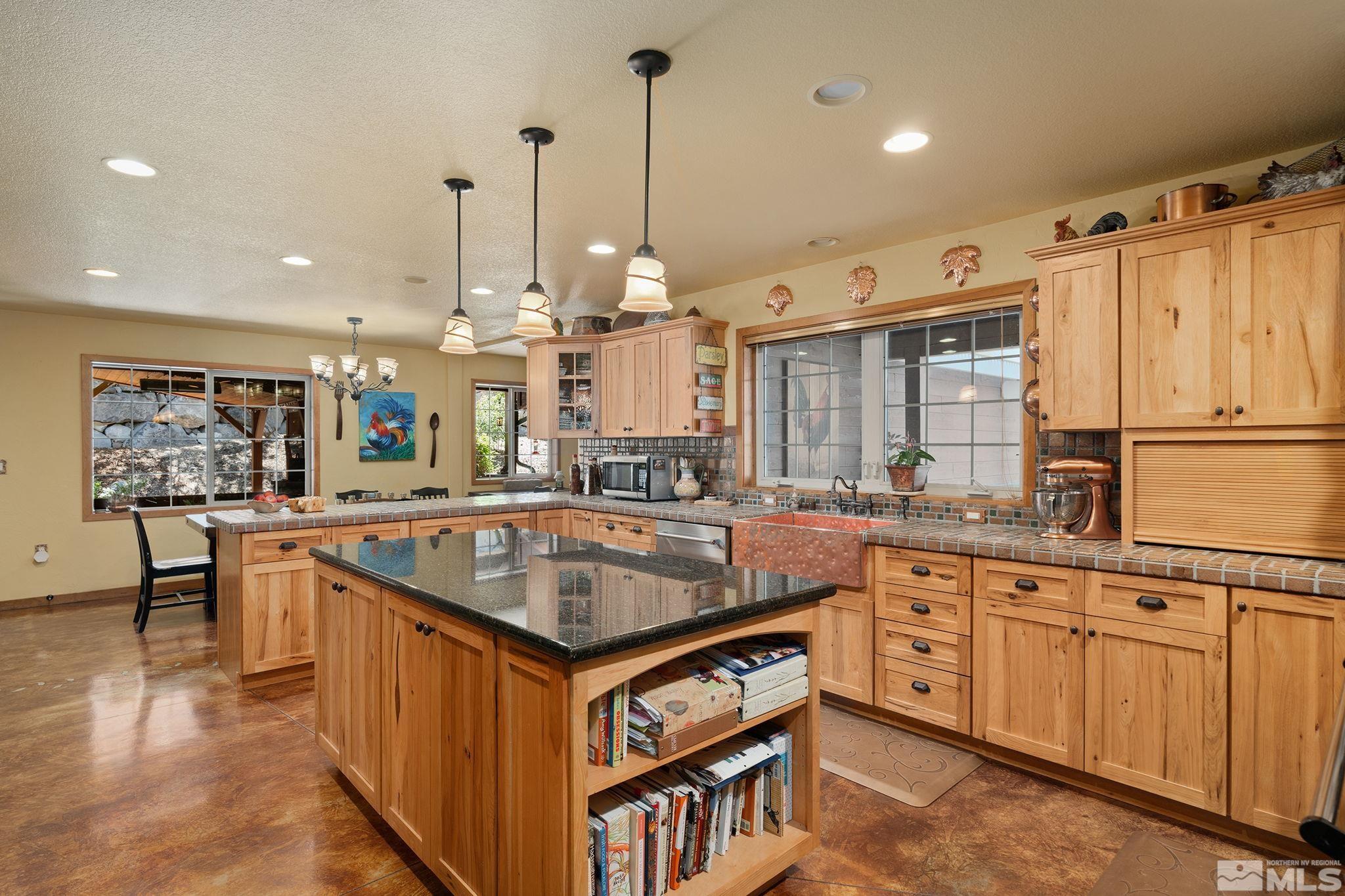 3400 Mario Road Reno, NV 89523 - Photo 9 of 38 Photo 9