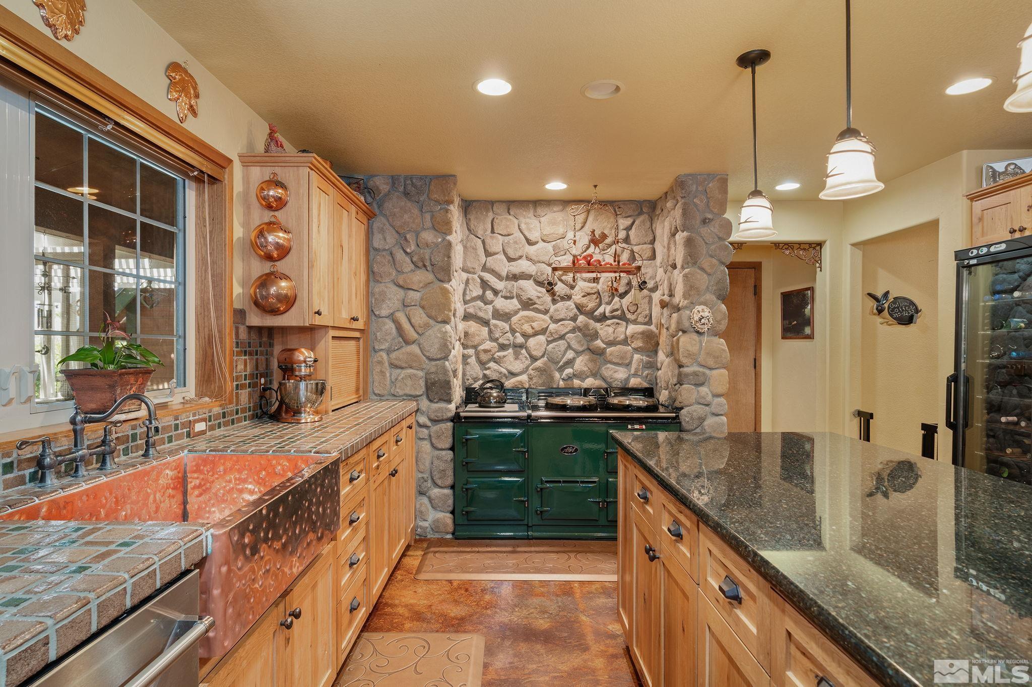 3400 Mario Road Reno, NV 89523 - Photo 10 of 38 Photo 10