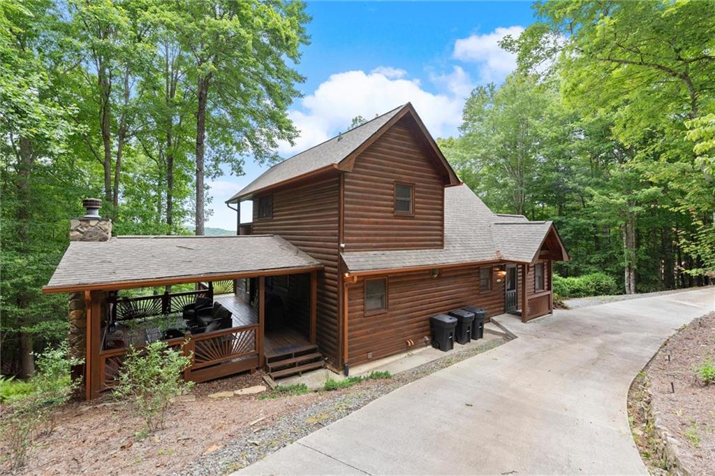 98 Aries Lane Blue Ridge, GA 30513 - Photo 74 of 74