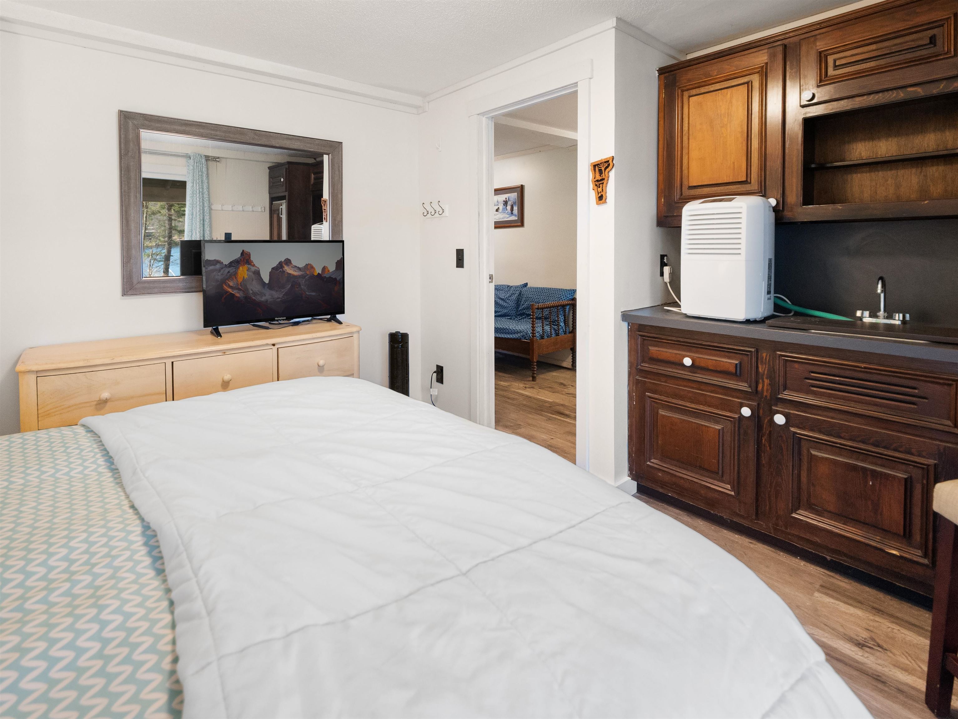 383 Johnson Spooner Road Castleton, VT 05735 - Photo 21 of 35