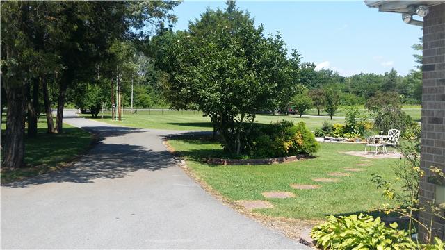 631 Double Springs Road Murfreesboro, TN 37127 - Photo 15 of 20 Gallery Image 15
