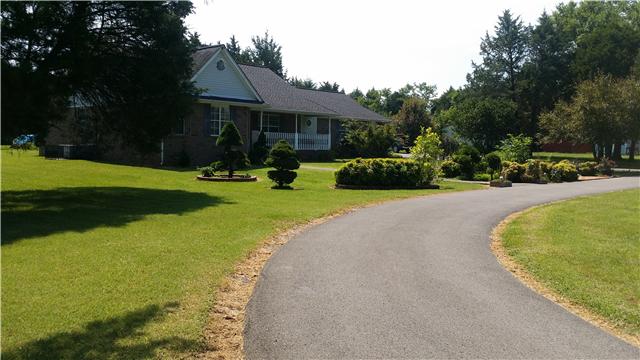 631 Double Springs Road Murfreesboro, TN 37127 - Photo 17 of 20 Gallery Image 17