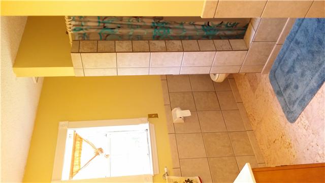 631 Double Springs Road Murfreesboro, TN 37127 - Photo 20 of 20 Gallery Image 20