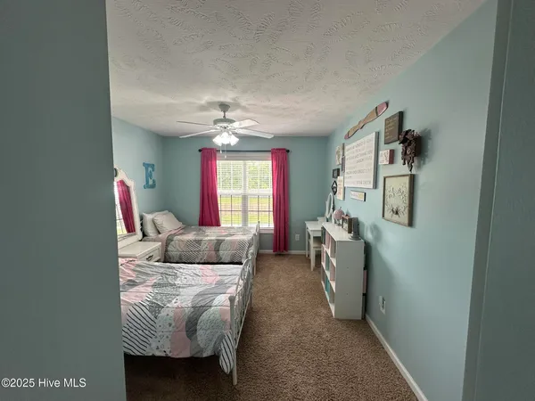 $2,195 | 103 Louie Lane, Jacksonville, NC 28540