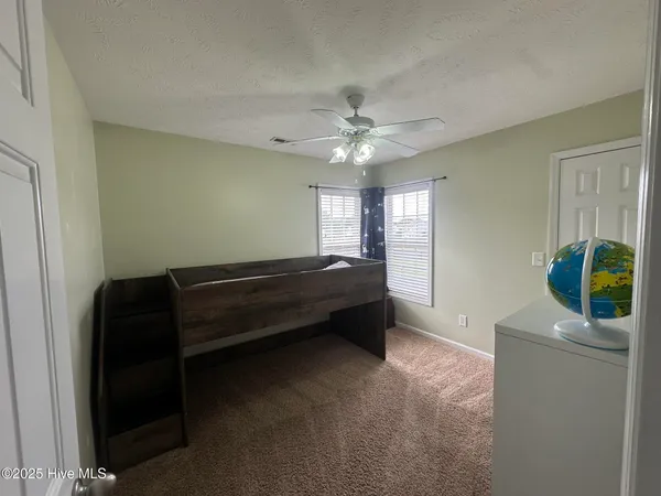 $2,195 | 103 Louie Lane, Jacksonville, NC 28540