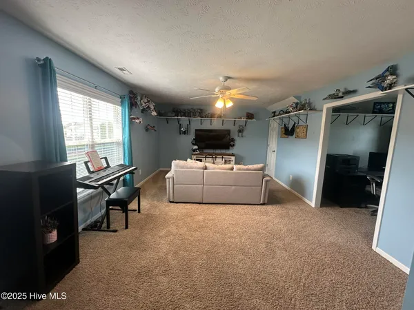 $2,195 | 103 Louie Lane, Jacksonville, NC 28540