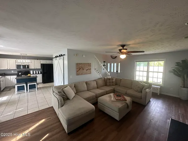 $2,195 | 103 Louie Lane, Jacksonville, NC 28540