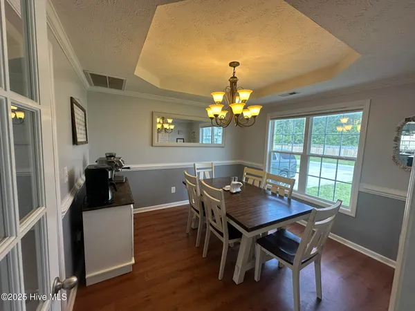 $2,195 | 103 Louie Lane, Jacksonville, NC 28540