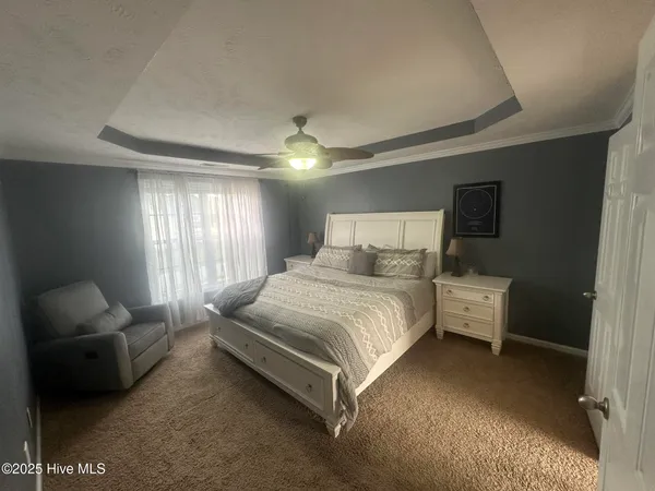 $2,195 | 103 Louie Lane, Jacksonville, NC 28540