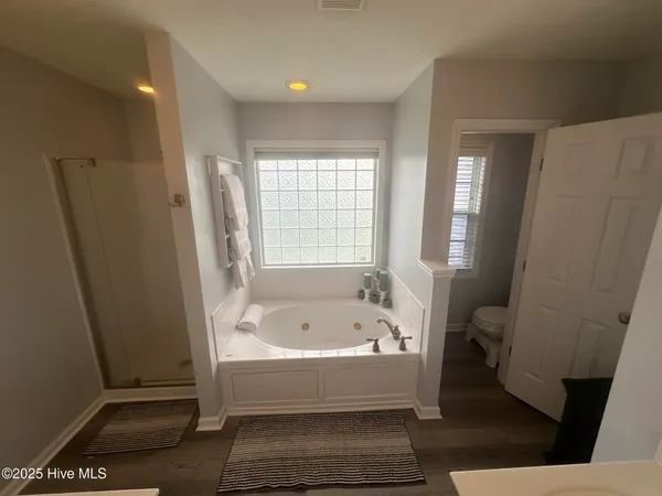 $2,195 | 103 Louie Lane, Jacksonville, NC 28540