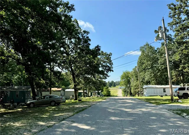 $525,000 | 12601 Old Highway, Rolla, MO 65401