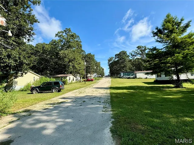 $525,000 | 12601 Old Highway, Rolla, MO 65401