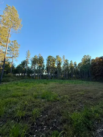 $74,500 | 0 Christian Road, McCormick, SC 29835