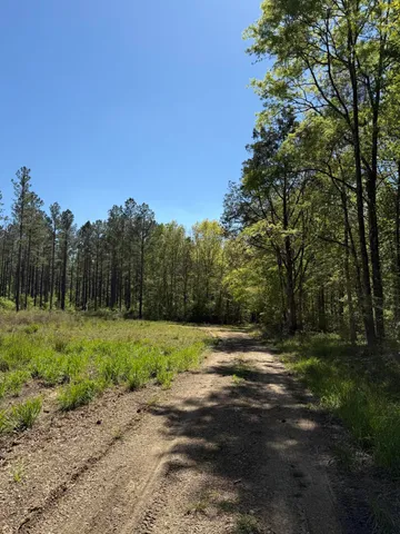 $74,500 | 0 Christian Road, McCormick, SC 29835