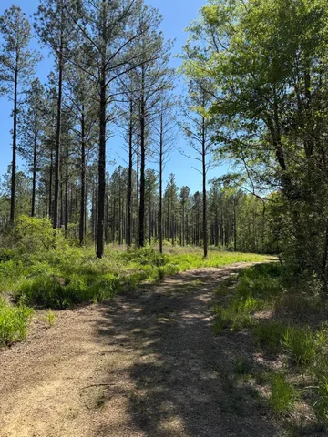 $74,500 | 0 Christian Road, McCormick, SC 29835