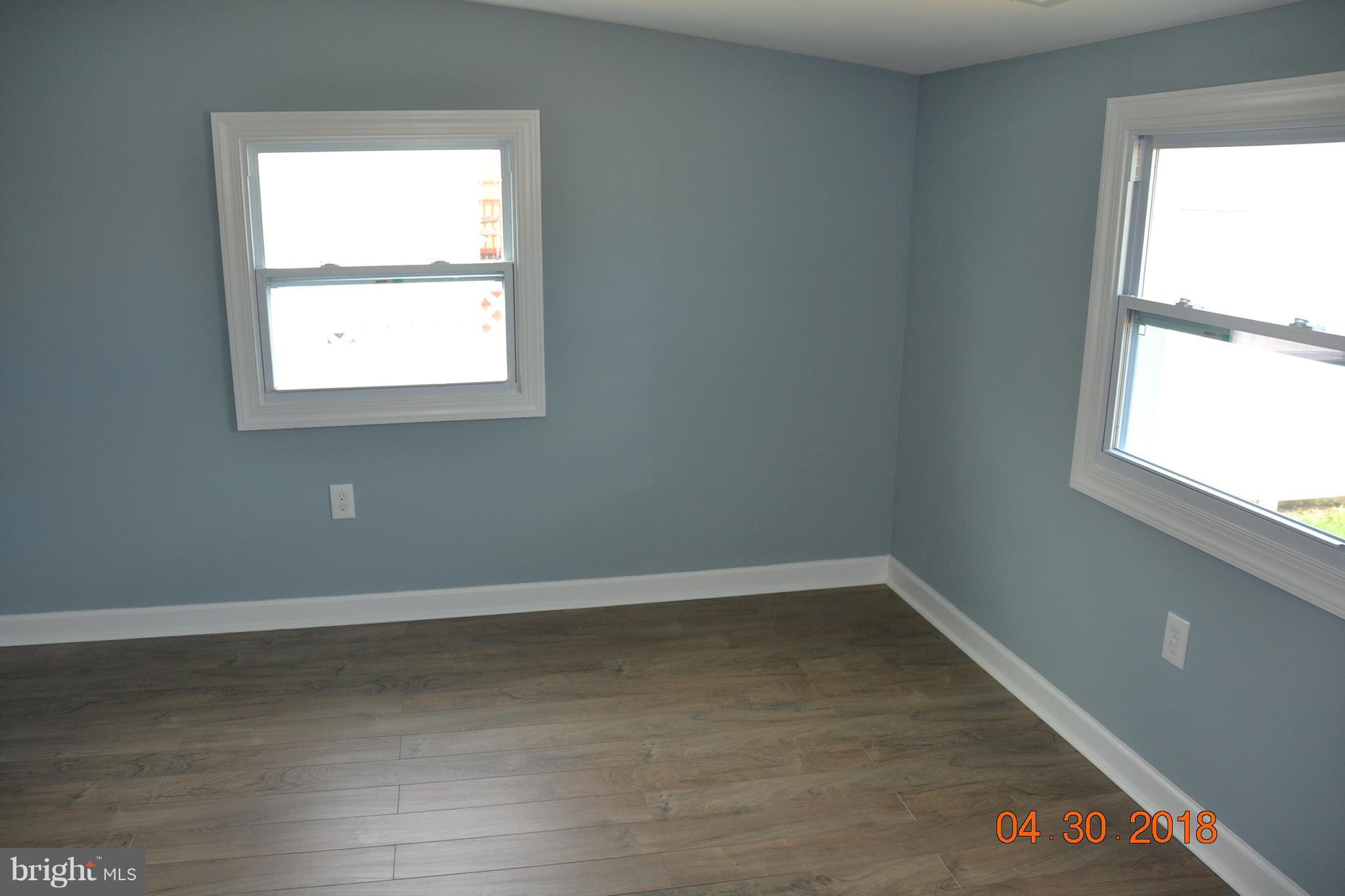 1730 Langley Road Baltimore, MD 21221 - Photo 13 of 19 Bedroom