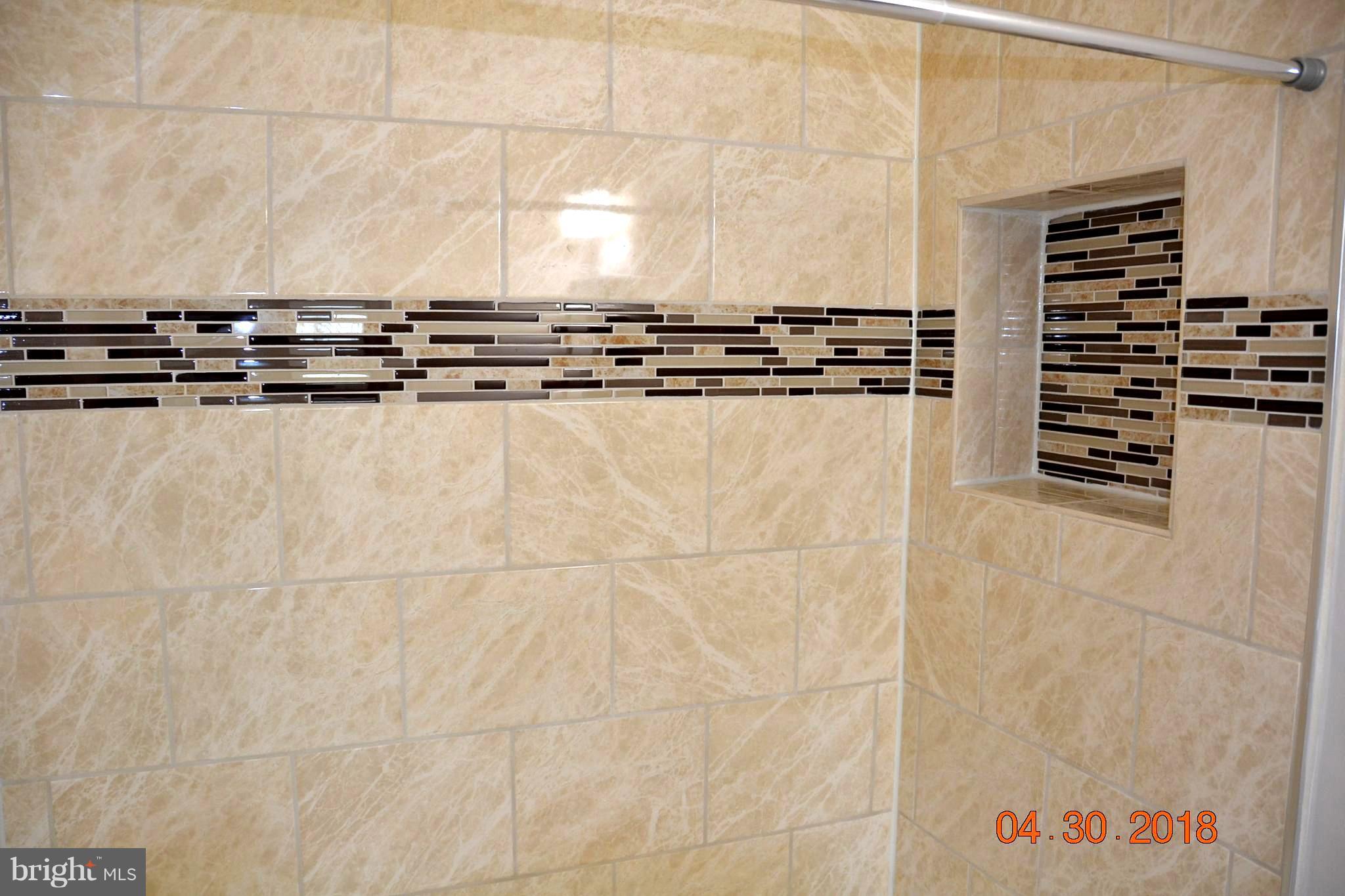 1730 Langley Road Baltimore, MD 21221 - Photo 14 of 19 Bath