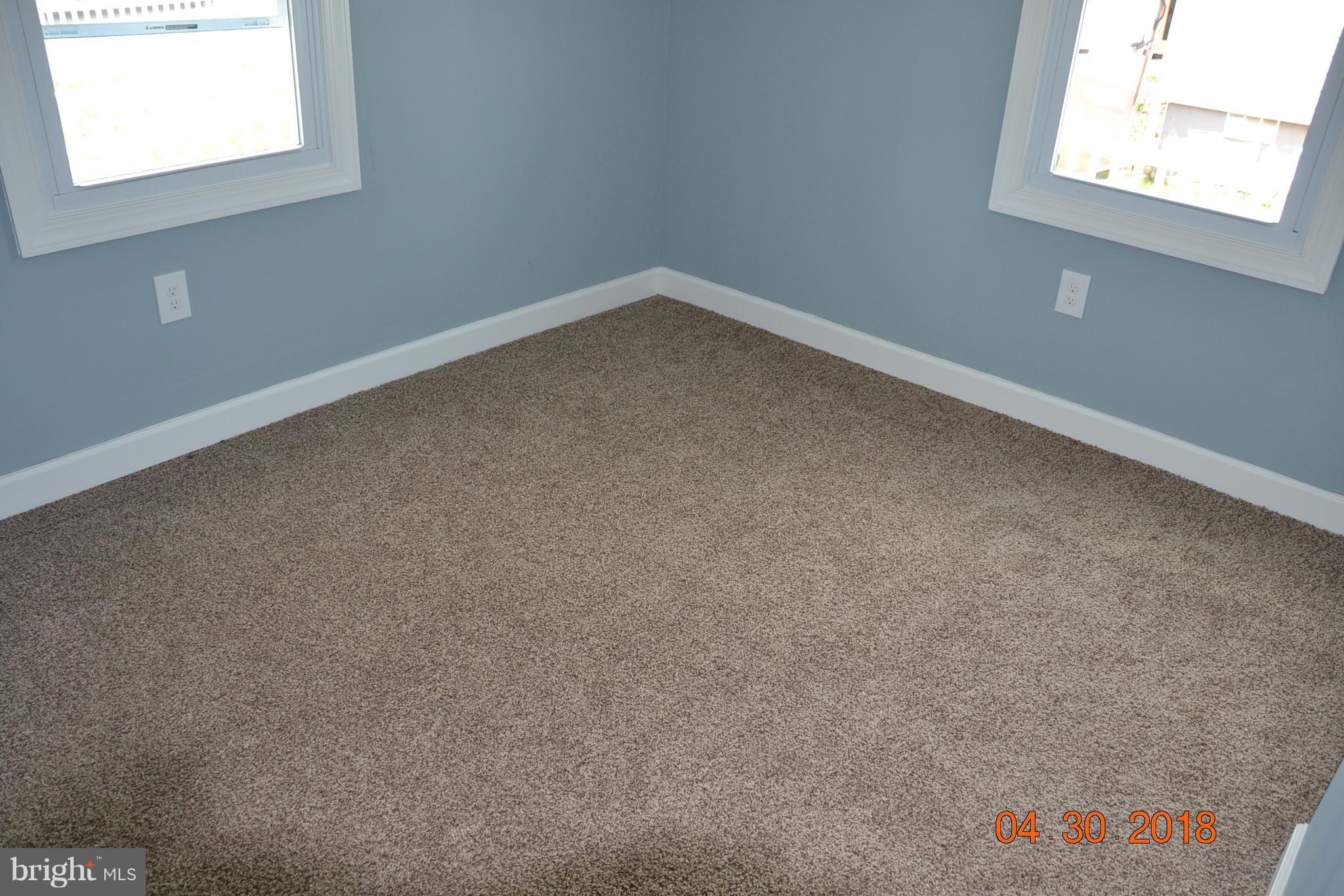 1730 Langley Road Baltimore, MD 21221 - Photo 17 of 19 Bedroom