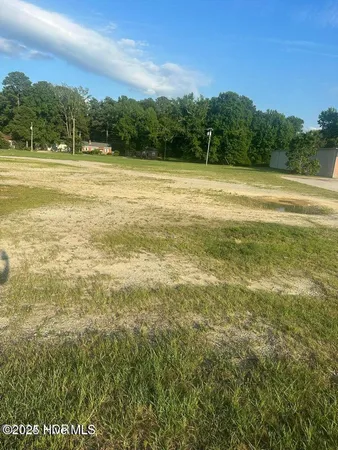 $125,000 | 409 North George Street, Rocky Mount, NC 27801