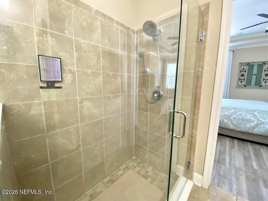 115 Sierras Loop St. Augustine, FL 32086 - Photo 30 of 65 261200-c157de03-c841-4543-93d5-5483bfdbf
