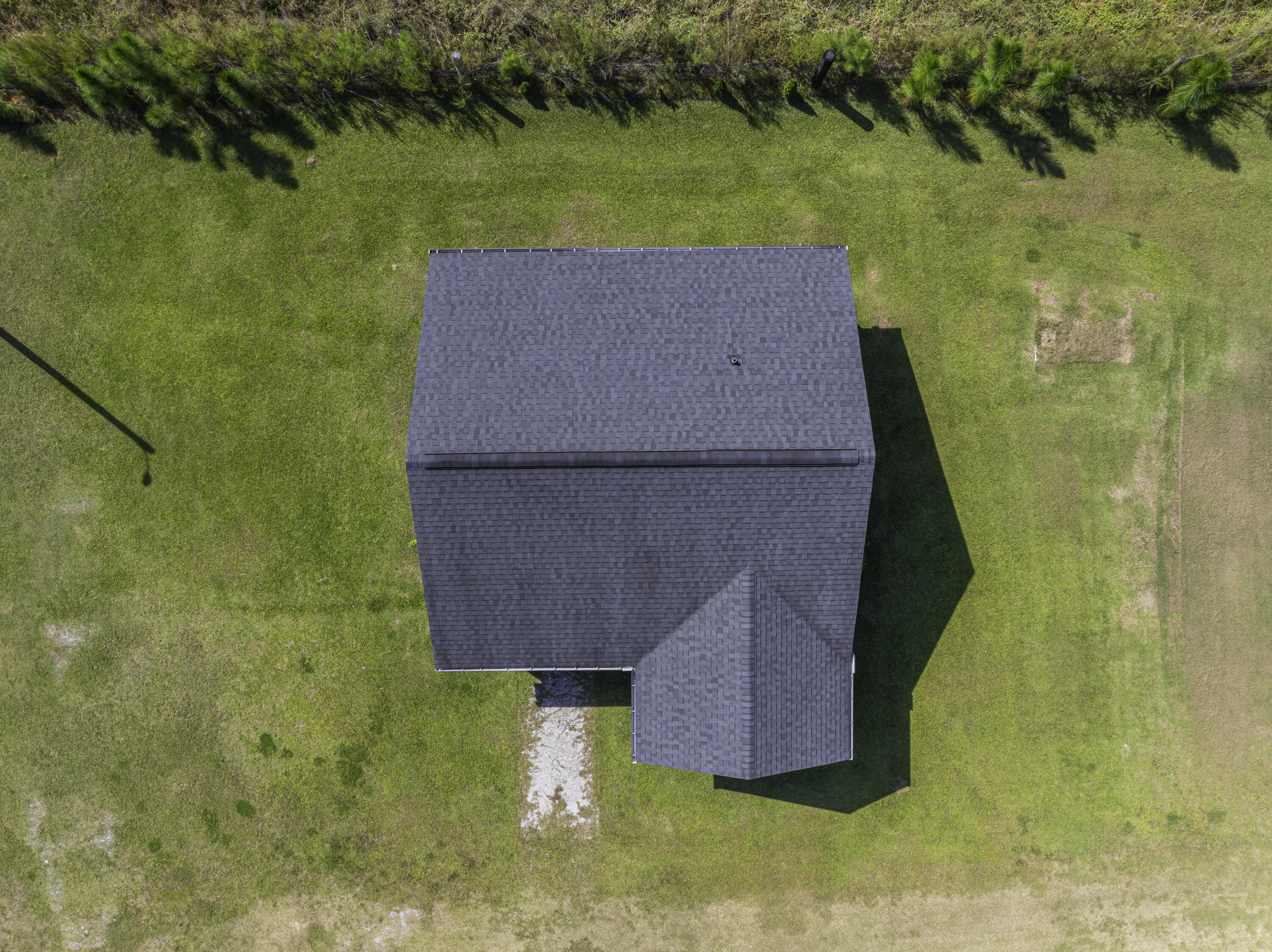 1014 Fire Hill Road Walterboro, SC 29488 - Photo 96 of 162 MIL Aerial
