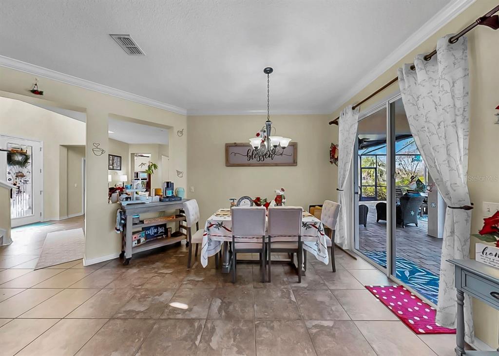 5457 Sandy Shell Drive Apollo Beach, FL 33572 - Photo 22 of 65