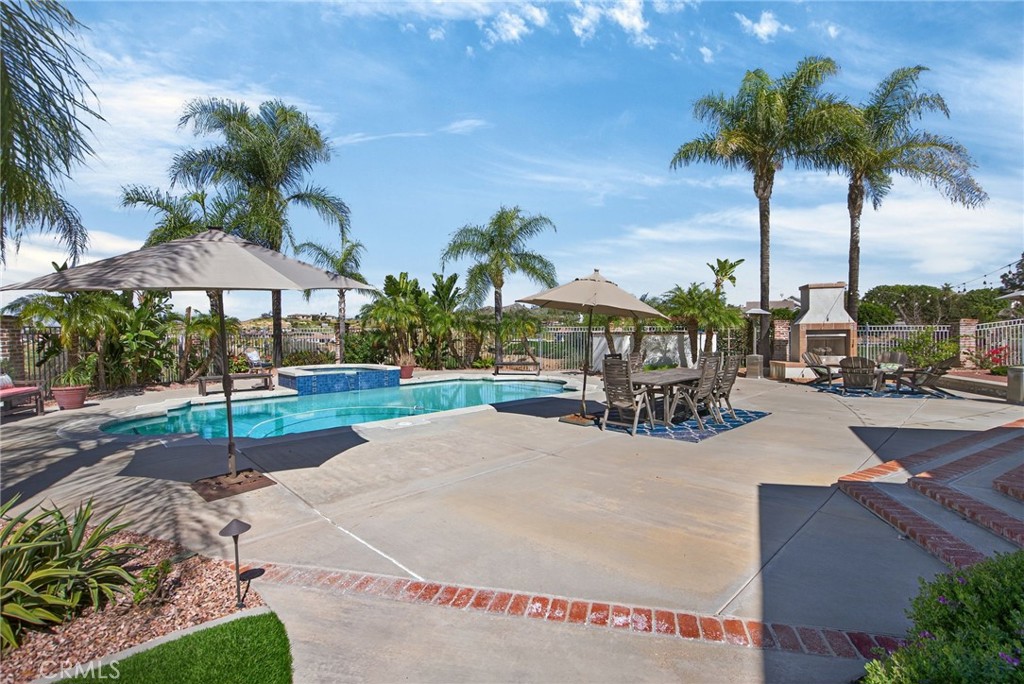 6872 Chartwell Drive Riverside, CA 92506 - Photo 74 of 77