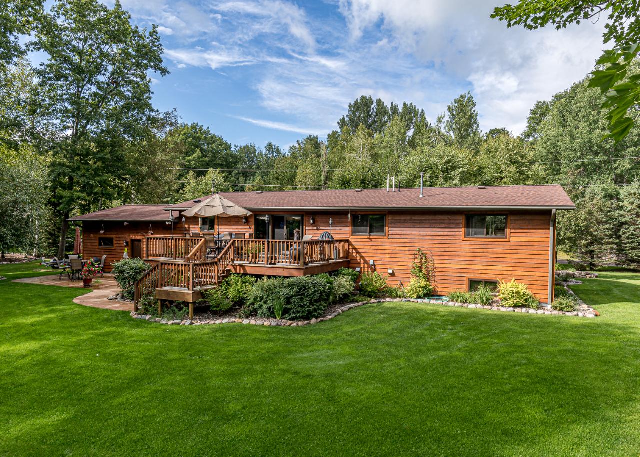 7850 Leary Road Minocqua, WI 54548 - Photo 39 of 39 Gallery Image 39